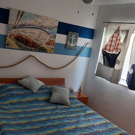Apartments Eti Bol Kültér fotó