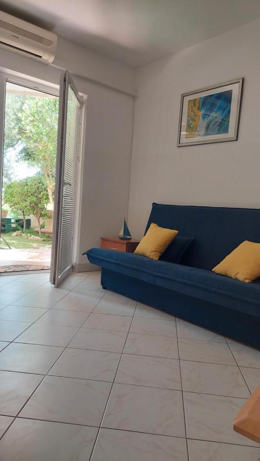 Apartments Eti Bol Kültér fotó