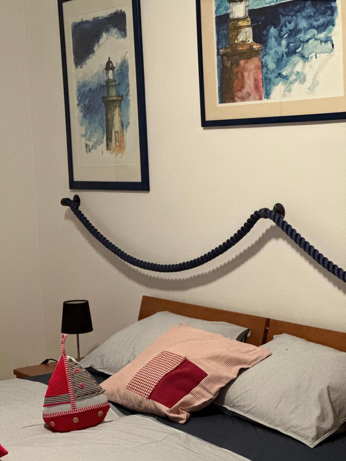 Apartments Eti Bol Kültér fotó