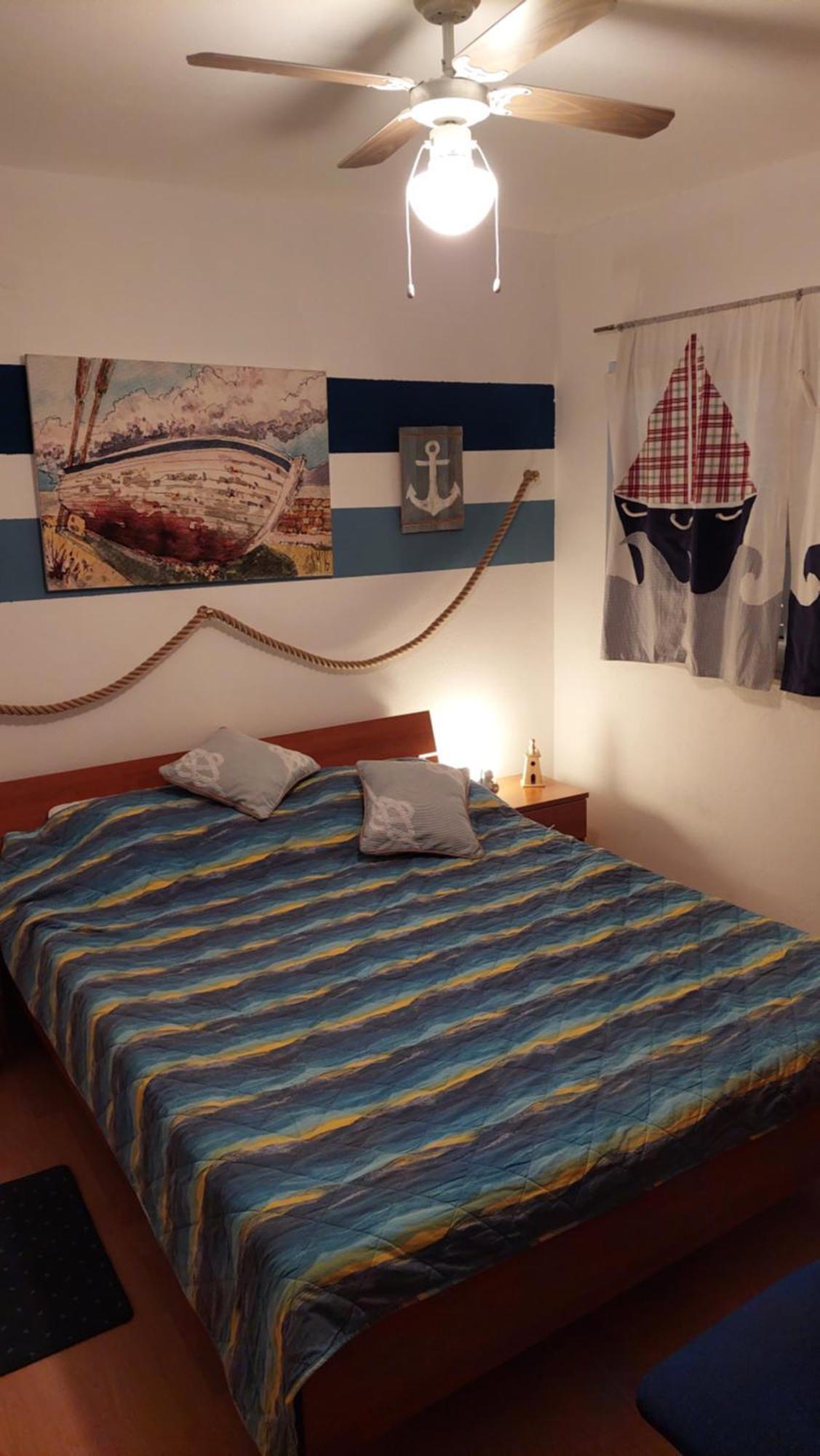 Apartments Eti Bol Kültér fotó