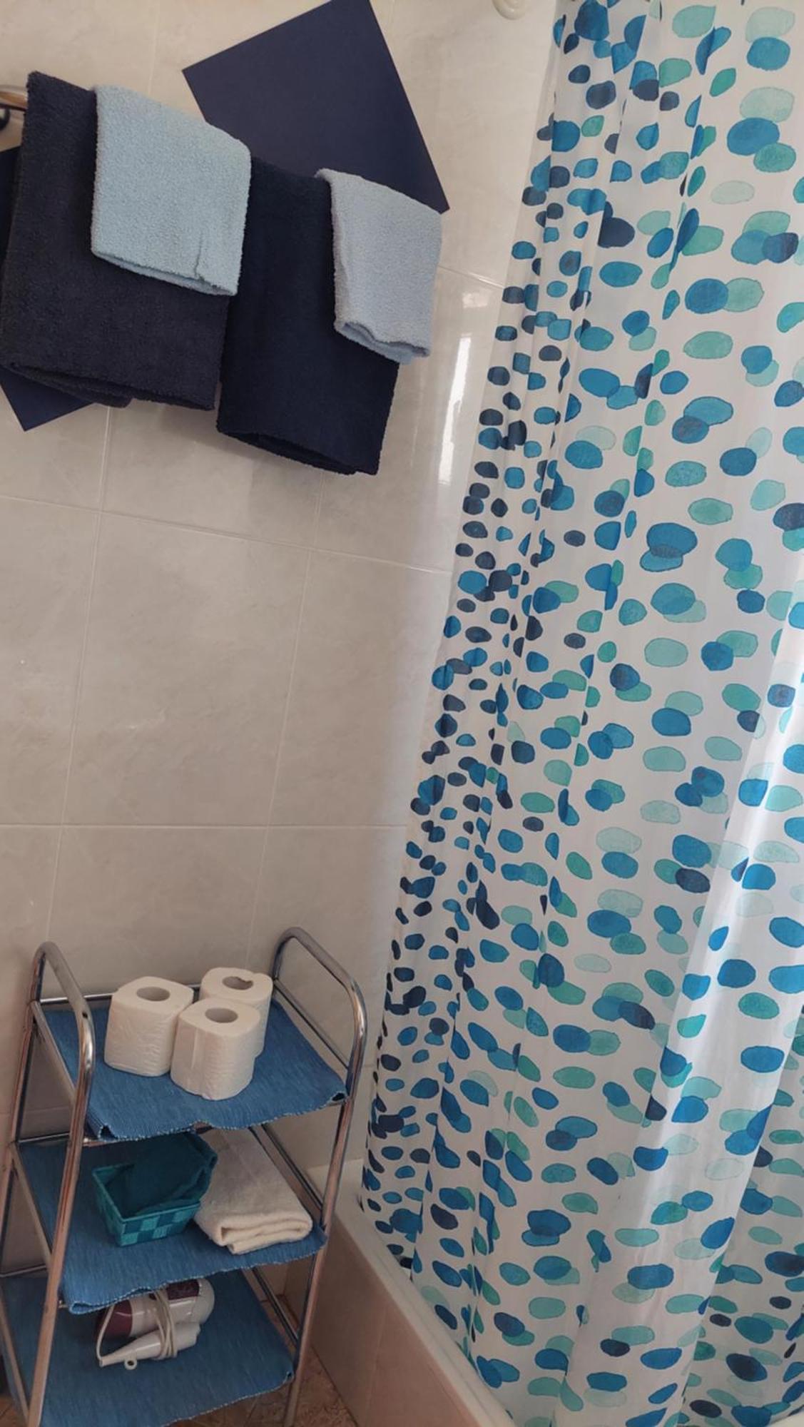Apartments Eti Bol Kültér fotó